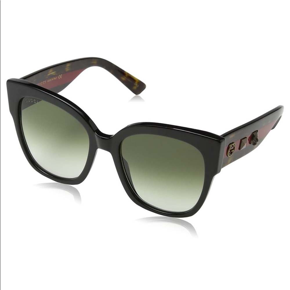 Gucci Sunglasses - Picture 1 of 11